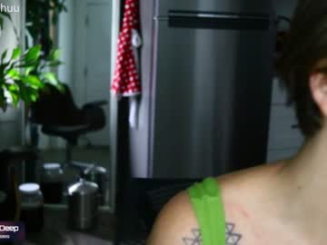 cam girl porn morganxu image #937244