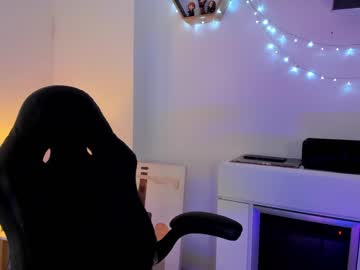 cam girl porn thecosmicgirl image #4228973