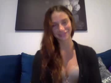 cam girl porn boxrbianca image #7020221