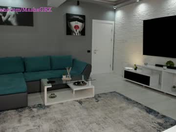 cam girl porn haileygrx image #3548049
