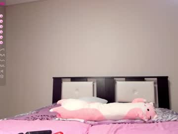 cam girl porn raru_mi image #4172163