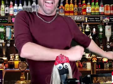 cam man porn whaaaaaaaat image #781261