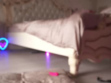cam girl porn annrainbow image #4326015