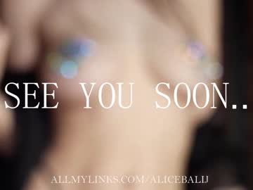 cam couple porn alicebalij image #1252355