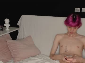 cam couple porn alien_nie image #3016573