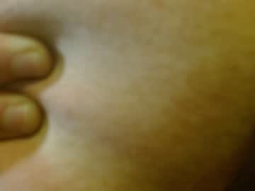 cam man porn busheybeans image #4237645