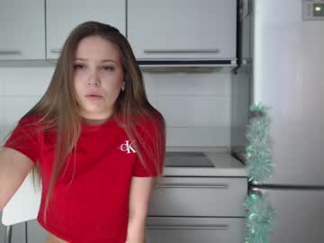 cam girl porn candymini image #1191697