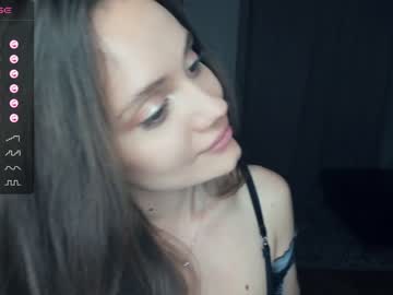 cam girl porn flame_in_eyes image #5072895