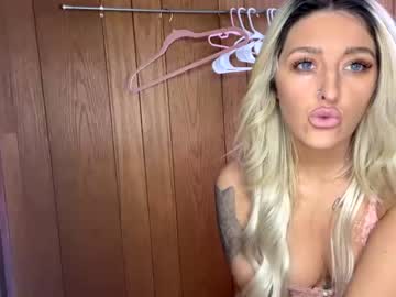 cam girl porn itskatieashleigh image #6201789