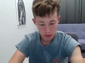 cam man porn joner_66 image #2320739