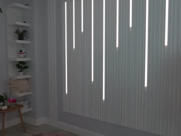 cam girl porn mia_devill image #2601422