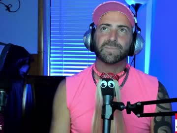 cam man porn whaaaaaaaat image #327842