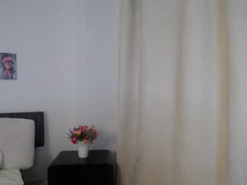 cam couple porn brightrays__ image #342474