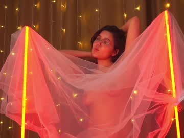 cam girl porn helenmoors image #4835589