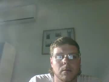cam couple porn kinglk07 image #7042087