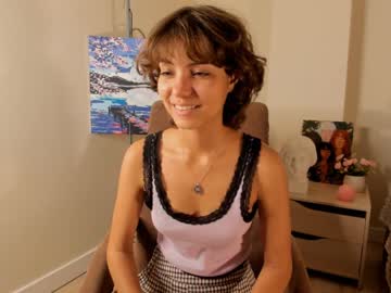 cam girl porn lenaelisabeth image #5671565