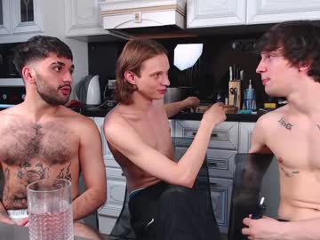 cam man porn teddy_mode image #2375018