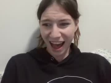 cam girl porn thesexiest2025 image #7024391