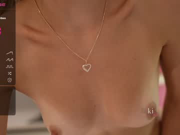 cam girl porn vasillisa image #5080366