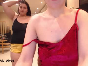 cam girl porn aly_alyce image #3159109