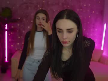 cam couple porn anabel054 image #5554588
