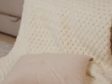 cam girl porn sexygamesx image #3190917