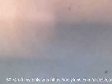 cam girl porn smileyouarehere image #1139744