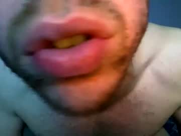 cam man porn stacey_52 image #4240069