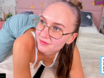 cam girl porn stella_francess image #3567115