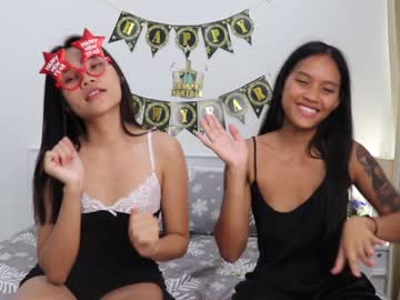 cam girl porn natchac image #831068