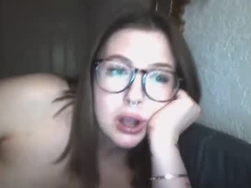 cam girl porn stellaaa66 image #5858971