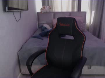 cam girl porn tripleprinces image #4896885