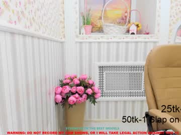 cam girl porn coy_kenny image #566326