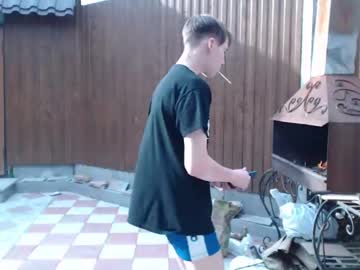 cam man porn im_tommy image #2069479