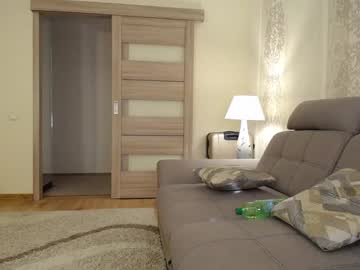 cam girl porn kerelai image #1443863
