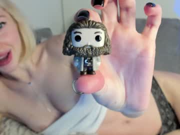 cam girl porn yournaughtymiss image #4251947