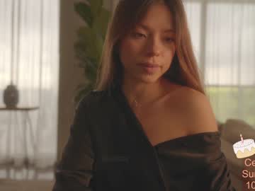 cam girl porn emma_lu1 image #6893526