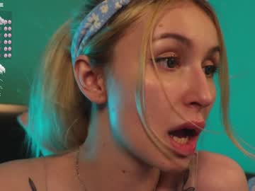 cam couple porn huntertiana image #2208498