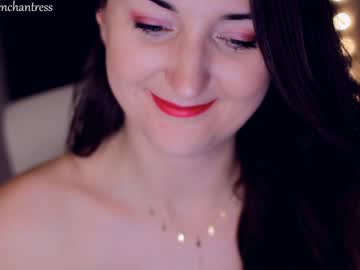 cam girl porn vsecrets image #2846465