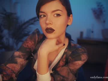 cam girl porn auddicted image #1247913