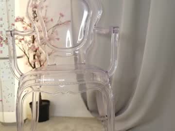 cam girl porn floret_joy image #5991992