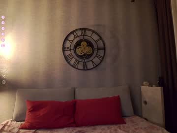 cam girl porn karrin image #5641503