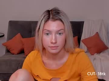 cam girl porn she_rry image #5624820
