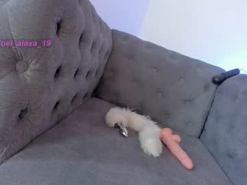 cam couple porn joelandalexa image #2560612
