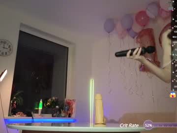 cam girl porn lolliruth image #5526790