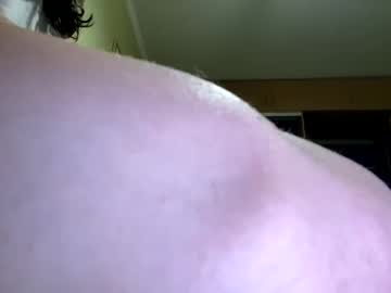 cam girl porn anime_baby22 image #3435265