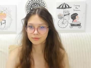 cam girl porn avrora_deis image #3166568