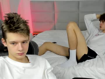 cam man porn cute_thomas image #3270263