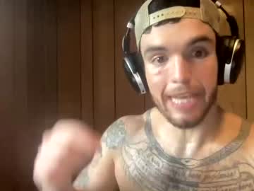 cam man porn felonontetherstr8 image #4487169