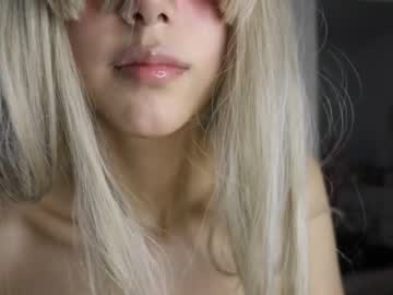 cam girl porn wendy_daniela image #3614521